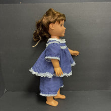 Load image into Gallery viewer, My Friend Cayla Speech Recognition Doll Battery Operated (Genesis)
