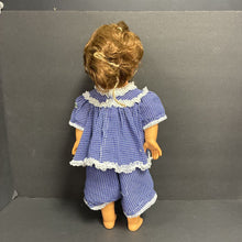 Load image into Gallery viewer, My Friend Cayla Speech Recognition Doll Battery Operated (Genesis)
