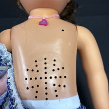 Load image into Gallery viewer, My Friend Cayla Speech Recognition Doll Battery Operated (Genesis)

