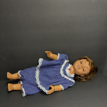 Load image into Gallery viewer, My Friend Cayla Speech Recognition Doll Battery Operated (Genesis)
