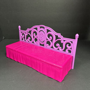 Dreamhouse Daybed