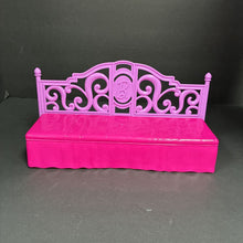 Load image into Gallery viewer, Dreamhouse Daybed
