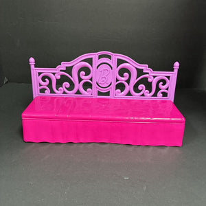 Dreamhouse Daybed