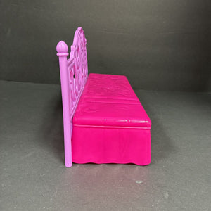Dreamhouse Daybed