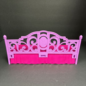 Dreamhouse Daybed