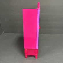 Load image into Gallery viewer, Dress Up to Make Up Closet
