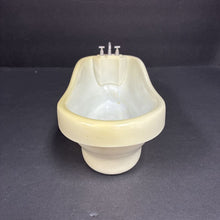 Load image into Gallery viewer, Bathtub
