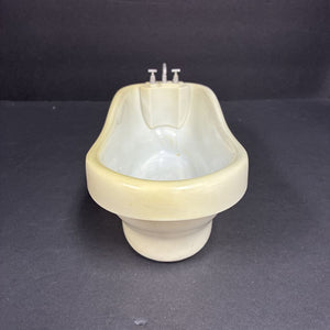 Bathtub