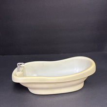 Load image into Gallery viewer, Bathtub
