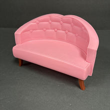 Load image into Gallery viewer, Dreamhouse Sofa

