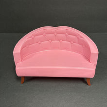 Load image into Gallery viewer, Dreamhouse Sofa
