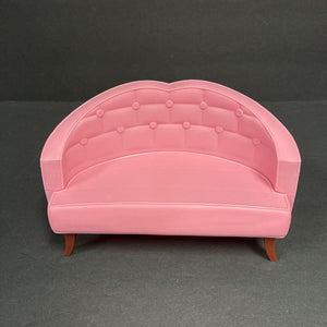 Dreamhouse Sofa