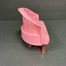 Load image into Gallery viewer, Dreamhouse Sofa
