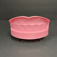 Load image into Gallery viewer, Dreamhouse Sofa
