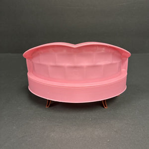 Dreamhouse Sofa