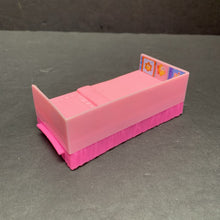 Load image into Gallery viewer, Kelly Bed
