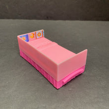 Load image into Gallery viewer, Kelly Bed
