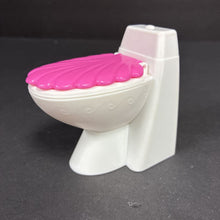 Load image into Gallery viewer, Malibu Dreamhouse Toilet
