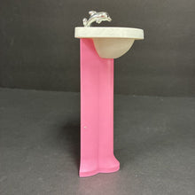 Load image into Gallery viewer, Malibu Dreamhouse Bathroom Sink
