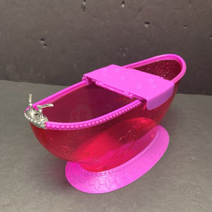 Bath to Beauty Bathtub