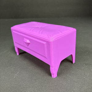 Ottoman