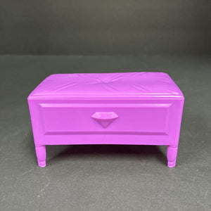 Ottoman
