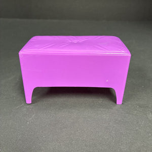 Ottoman
