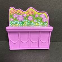 Load image into Gallery viewer, Planter Box
