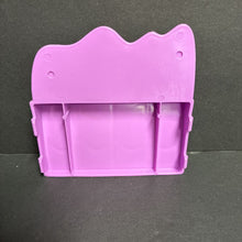 Load image into Gallery viewer, Planter Box
