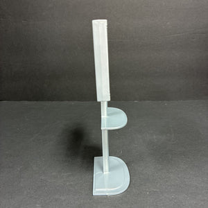 TV on Stand