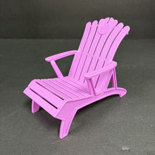 Load image into Gallery viewer, Adirondack Chair
