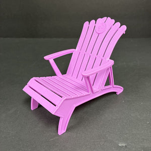 Adirondack Chair
