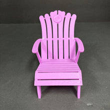 Load image into Gallery viewer, Adirondack Chair
