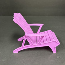 Load image into Gallery viewer, Adirondack Chair
