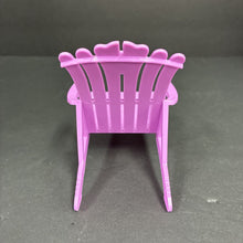 Load image into Gallery viewer, Adirondack Chair
