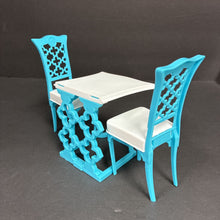 Load image into Gallery viewer, Dining Table &amp; Chairs
