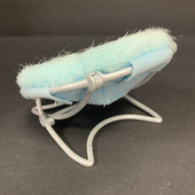 Load image into Gallery viewer, Fuzzy Chair

