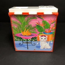 Load image into Gallery viewer, Kitchen Cabinet
