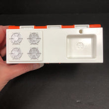 Load image into Gallery viewer, Kitchen Cabinet
