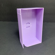 Load image into Gallery viewer, Cabinet
