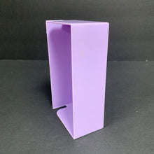 Load image into Gallery viewer, Cabinet
