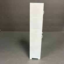 Load image into Gallery viewer, Locker
