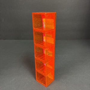 Laundry Room Shelf