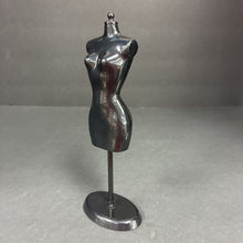 Load image into Gallery viewer, Display Mannequin

