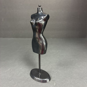 Display Mannequin