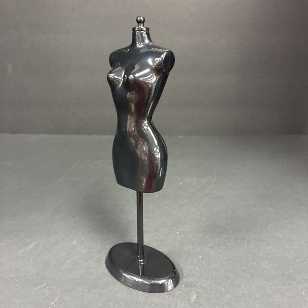 Display Mannequin