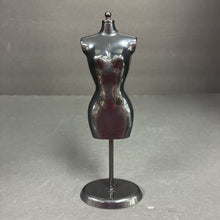 Load image into Gallery viewer, Display Mannequin
