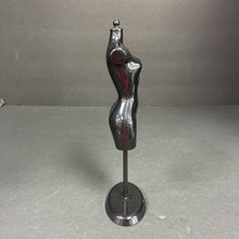 Load image into Gallery viewer, Display Mannequin
