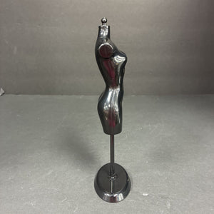 Display Mannequin