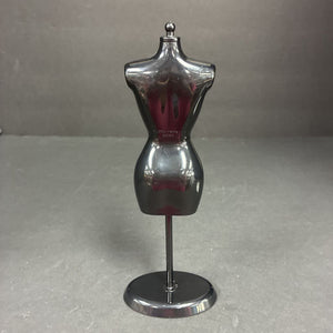 Display Mannequin